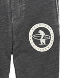 Everyday California Adult Brutus Joggers