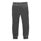 Everyday California Adult Brutus Joggers