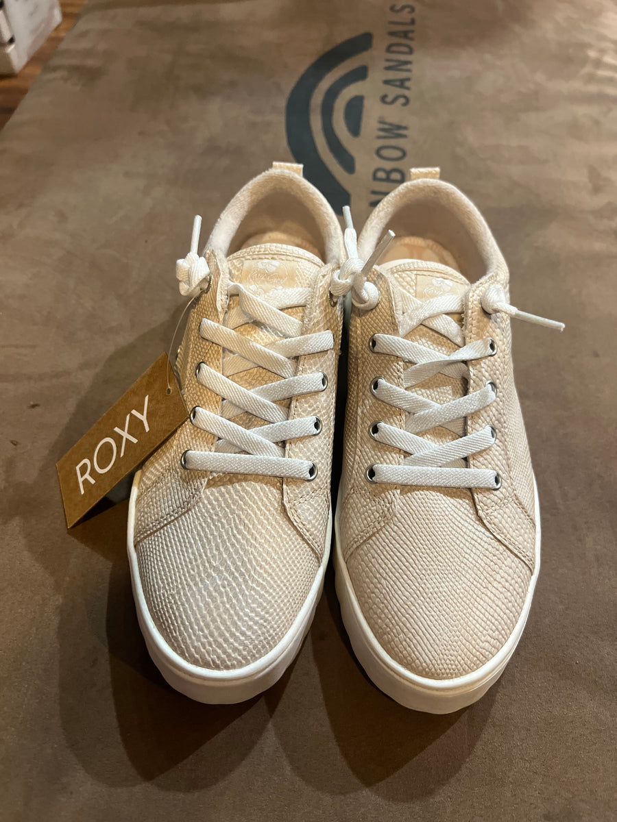 Roxy surf shoes online