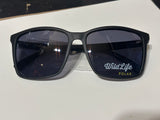 Von Zipper Lesmore Sunglasses