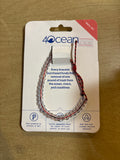 4Ocean Beaded Recycled Bracelets