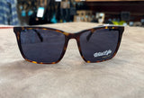 Von Zipper Lesmore Sunglasses
