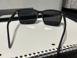 Von Zipper Lesmore Sunglasses
