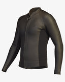 Billabong Revolution Pro 2mm Wetsuit Top