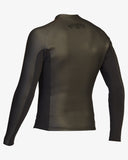 Billabong Revolution Pro 2mm Wetsuit Top