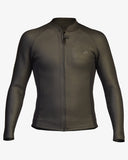 Billabong Revolution Pro 2mm Wetsuit Top