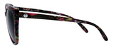 ARIEL- Crusheyes Sunglasses