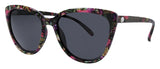 ARIEL- Crusheyes Sunglasses