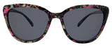 ARIEL- Crusheyes Sunglasses