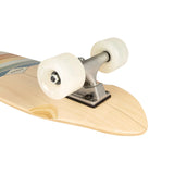 Arbor Skateboards Foundation Pocket Rocket Complete