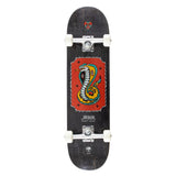 Arbor Skateboards Street Inked Complete 8.0"