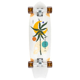 Arbor Skateboards Venice Sizzler Complete