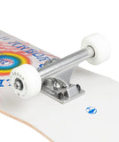 Arbor Skateboards Whiskey Experience Street Complete