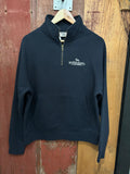 BSS Got The Goods Sweatshirts & Hoodies