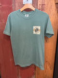 BSS Tropical Palm S/S Tees