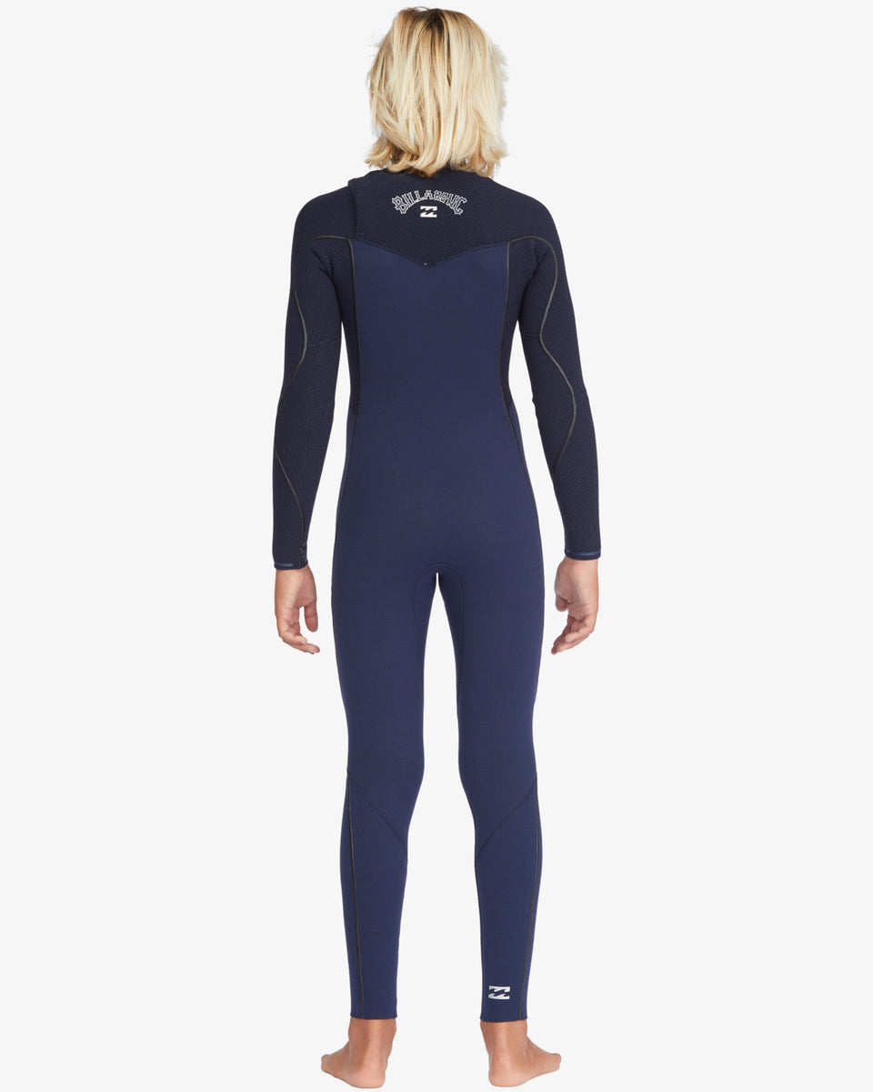 Billabong-Boys-403-Furnace-