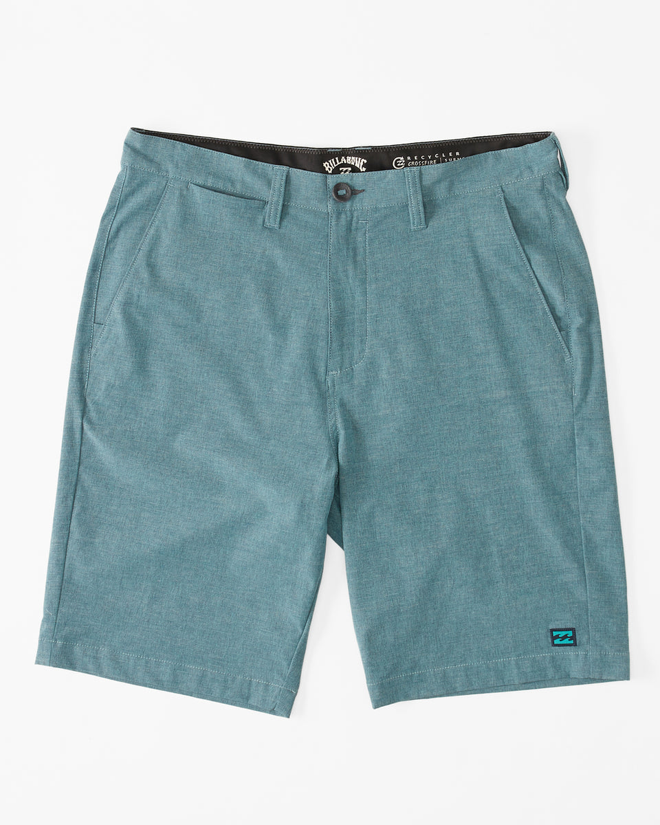 Billabong crossfire sale x shorts