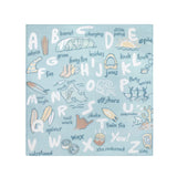 Coco Moon Bamboo Baby Swaddles