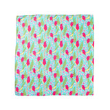 Coco Moon Bamboo Baby Swaddles