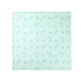 Coco Moon Bamboo Baby Swaddles