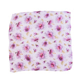 Coco Moon Bamboo Baby Swaddles