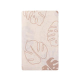 Coco Moon Bamboo Baby Swaddles