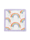 Coco Moon Bamboo/Cotton Security Blanket