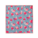 Coco Moon Tiare Breeze Quilt