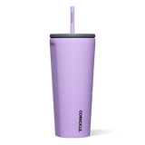 Corkcicle 24oz Cold Cup