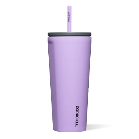 Corkcicle Cold Cup - 24 oz