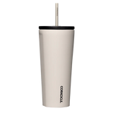 Corkcicle 24oz Cold Cup