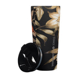 Corkcicle x Stance Alika Tumbler 24oz