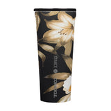 Corkcicle x Stance Alika Tumbler 24oz