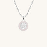 Get Back St. Christopher Necklaces