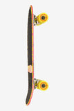 Globe Blazer Lazer Roo 26" Skateboard Complete