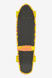 Globe Blazer Lazer Roo 26" Skateboard Complete