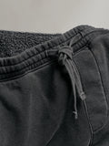 Haggard Pirate Mens Lay Day Joggers