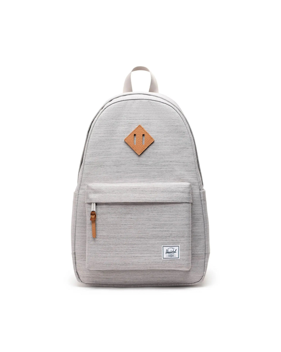 Herschel 24L Heritage Backpack – Balboa Surf and Style