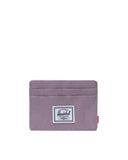 Herschel Charlie Wallets NEW24