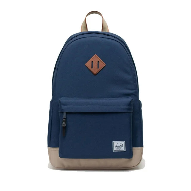 herschel backpack heritage roots Herschel 24L Heritage Backpack – Balboa Surf and Style
