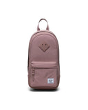 Herschel Heritage 8.5L Shoulder Bags