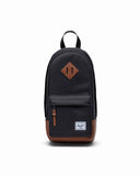 Herschel Heritage 8.5L Shoulder Bags