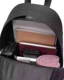 Herschel Heritage 8.5L Shoulder Bags