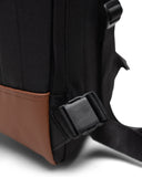 Herschel Heritage 8.5L Shoulder Bags