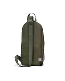 Herschel Heritage 8.5L Shoulder Bags