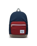 Herschel Pop Quiz 25L Backpacks
