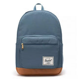 Herschel Pop Quiz 25L Backpacks