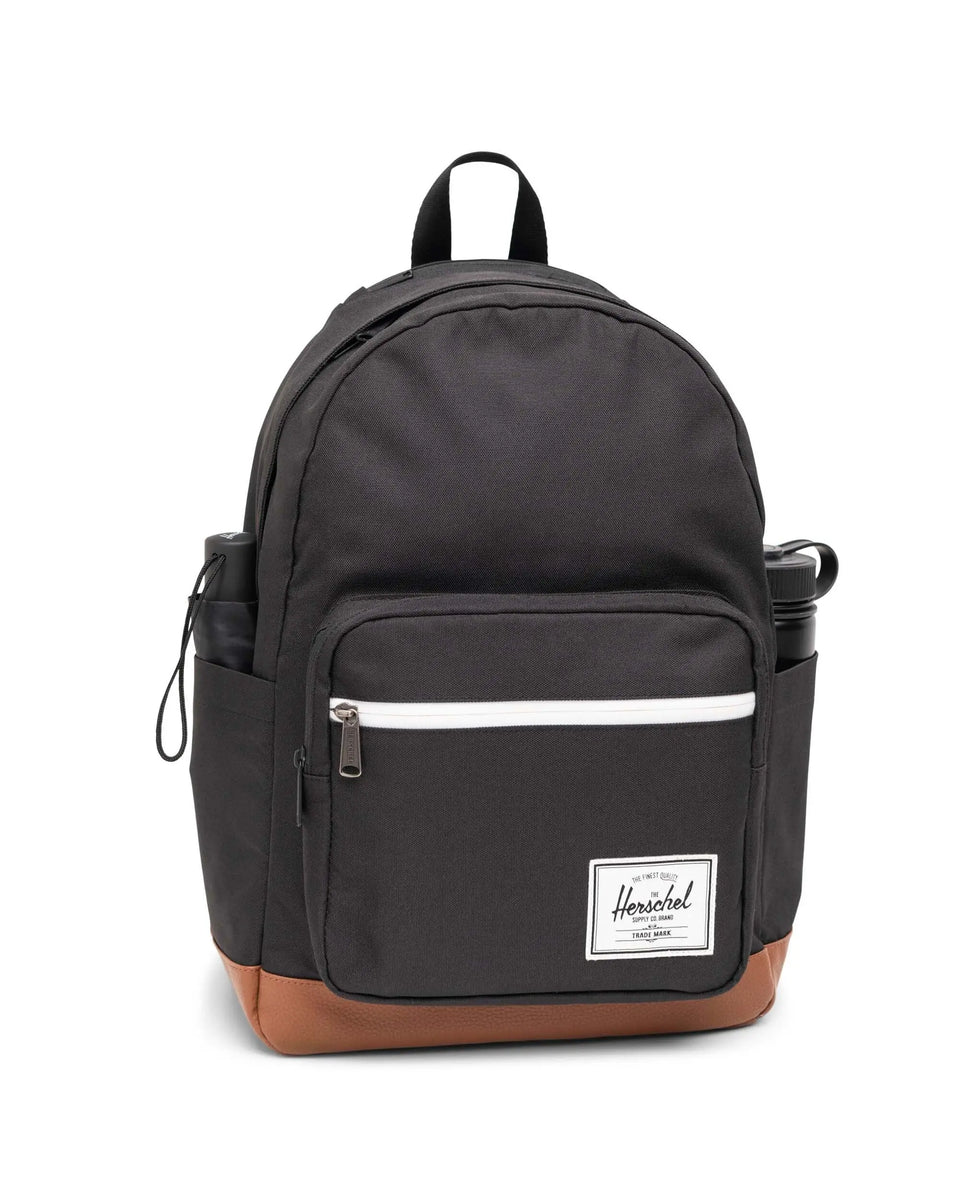 25l backpack herschel Herschel Pop Quiz 25L Backpacks – Balboa Surf and Style