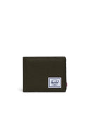 Herschel Roy Wallets NEW24