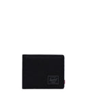 Herschel Roy Wallets NEW24